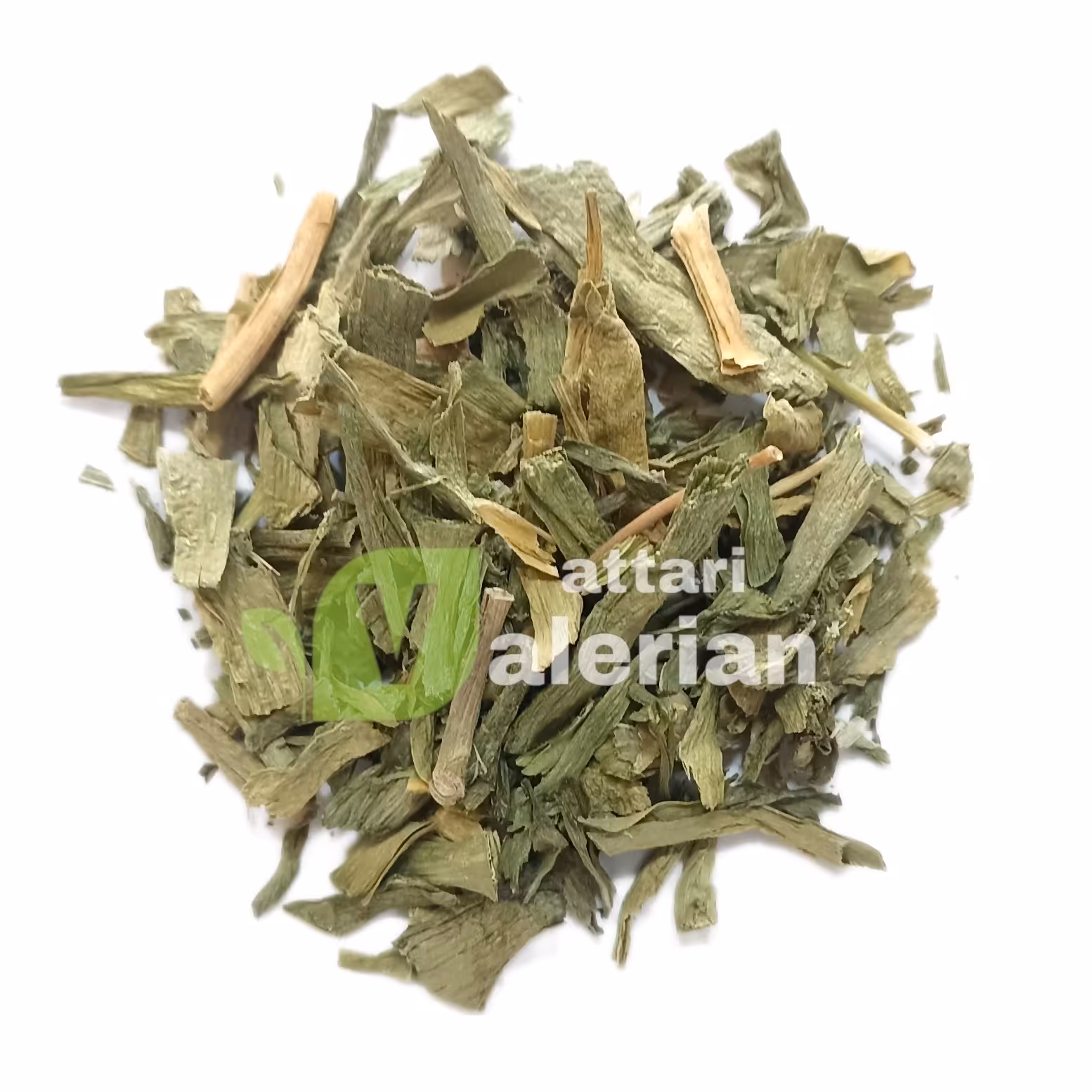 بوسور(بن سرخ) بنصور کوهی اصل