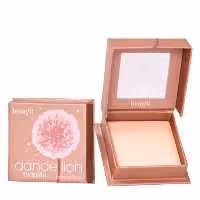 هایلایتر بنفیت Dandelion