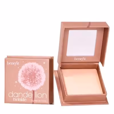 هایلایتر بنفیت Dandelion