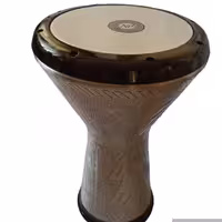 تمپو داربوکا قلم کار NP