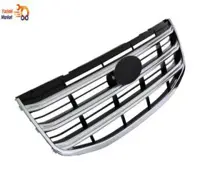 جلو پنجره mvm550 اصلی شرکت