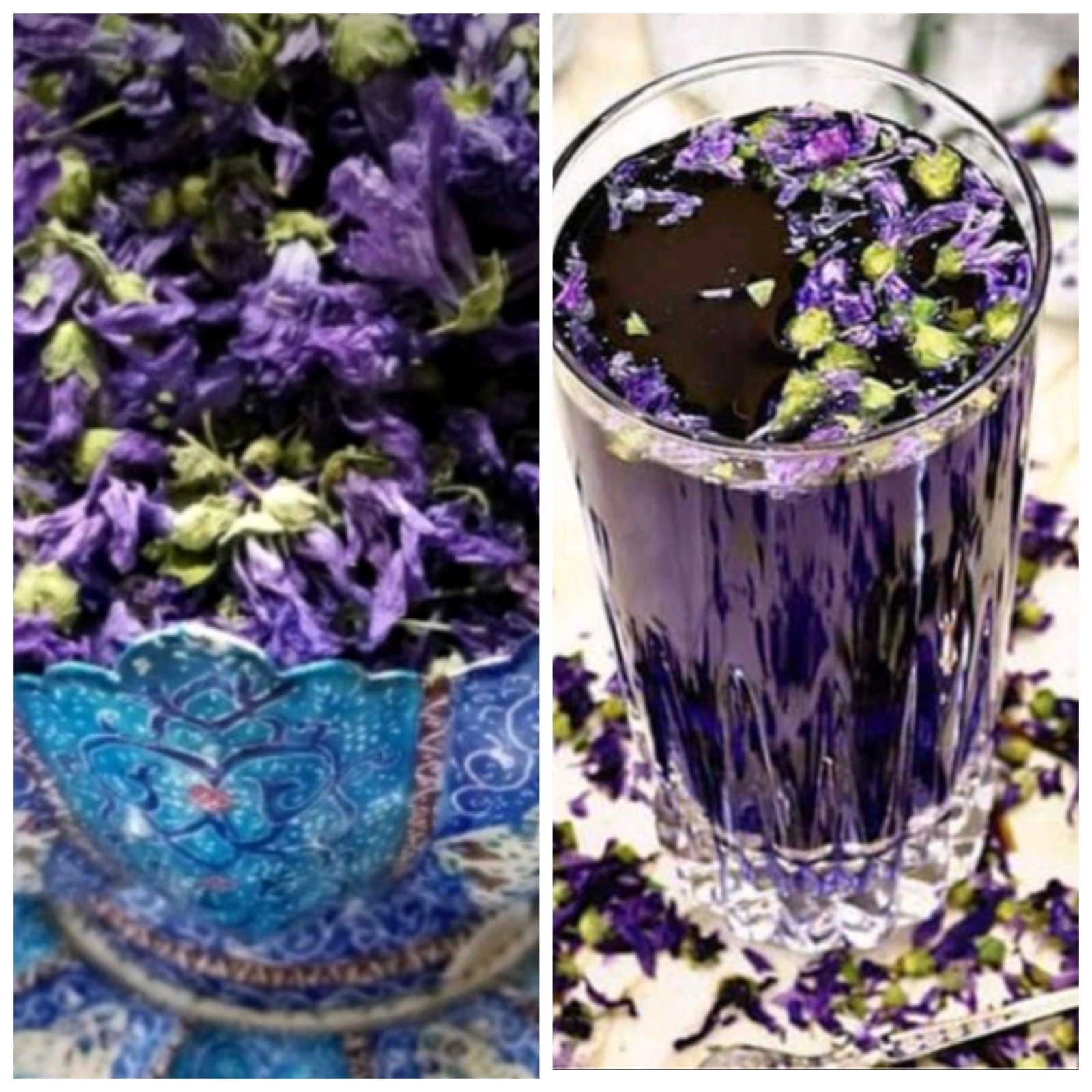 گل پنیرک ،گل خواصی یاگل ختمی