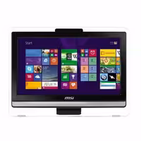 آل این وان ام اس ای AE203G