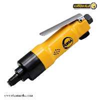 بکس بادی پوما مستقیم 1/2 اینچ مدل AT-5440J