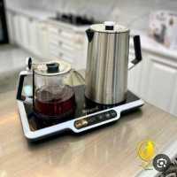 چایساز کنار همی روگن مدل 1525
