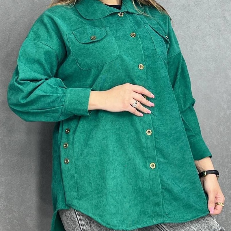 مانتو کبریتی200302