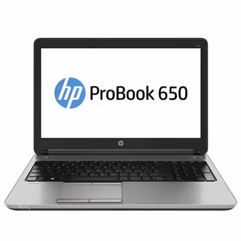 HP 650 G1 قیمت خرید فروش لپ تاپ اچ پی 3026