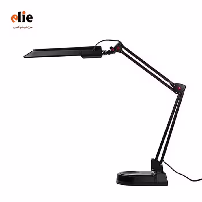 چراغ مطالعه مدل EN-107 A