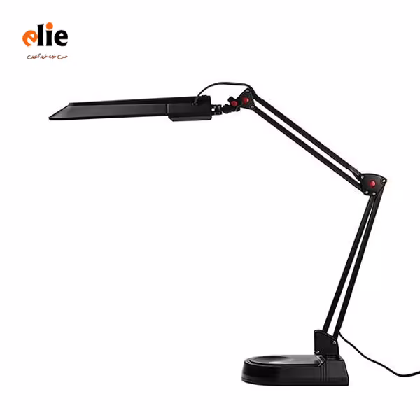 چراغ مطالعه مدل EN-107 A