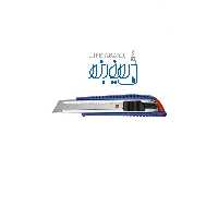 کاتر  ان تی  مدل L-300RP