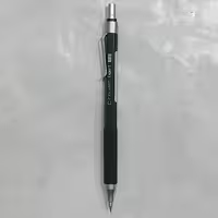 اتود0.5سیکلاس اکسپرت