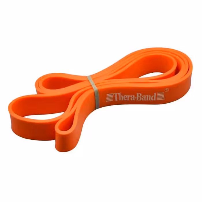 کش پاورباند تراباند عرض 32 میلی متر