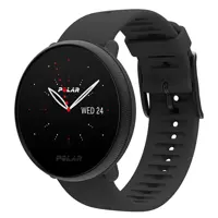 ساعت ورزشی پلار مدل Polar Ignite 2
