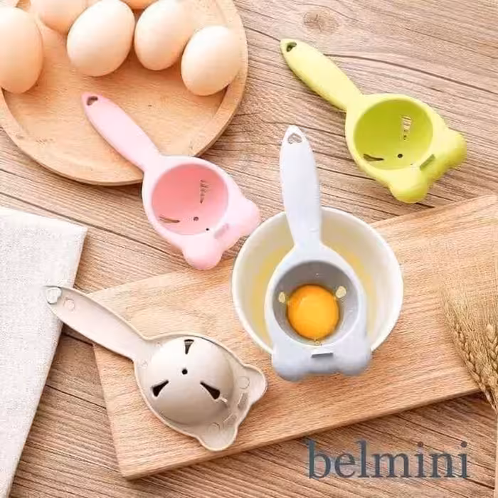 صافی چای و زرده گیر بلمینی یک عددی 