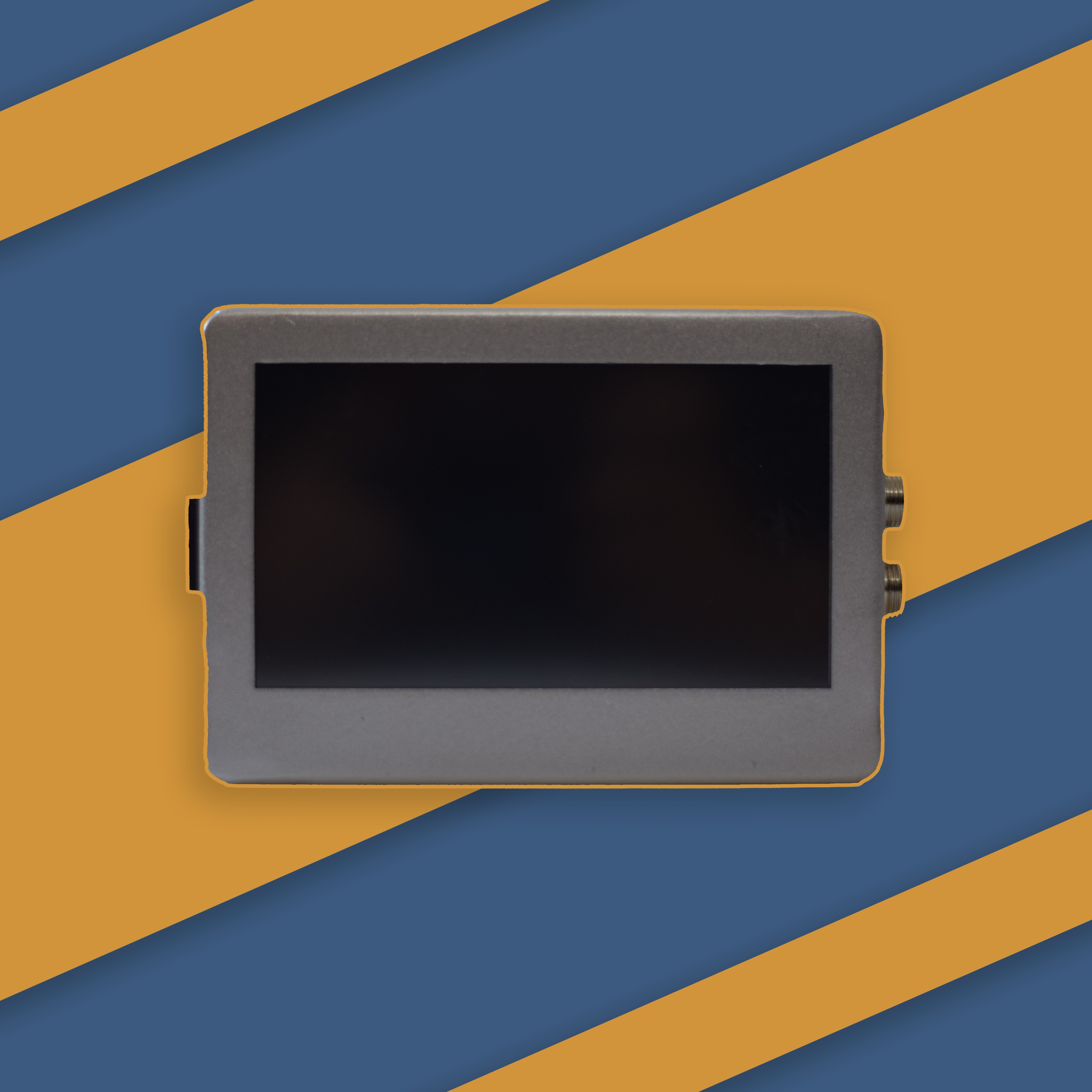 جت پرینتر ثابت