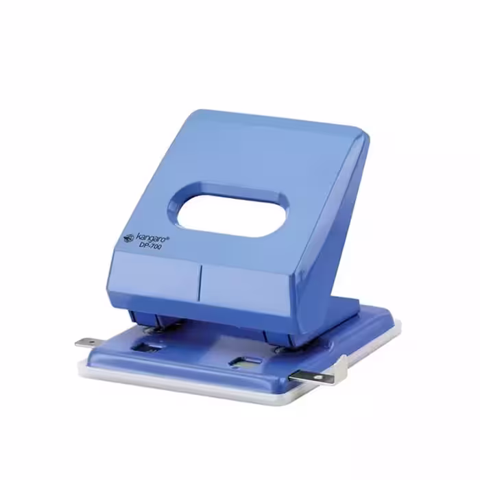 پانچ کانگرو مدل DP-700
