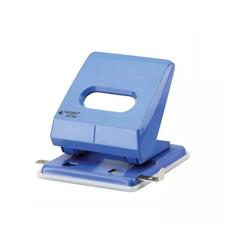 پانچ کانگرو مدل DP-700