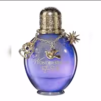 عطر خالص تیلور سوییفت