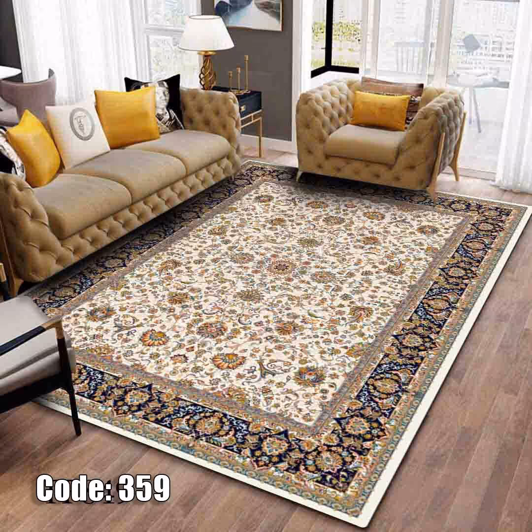 روفرشی دورکش کد 21359