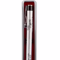 چراغ قوه LED ( پن لایت ) zenitmed 4020
