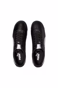 اسنیکر سفید مردانه و زنانه 11 ROME اورجینال Puma