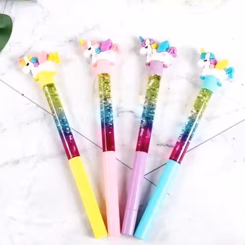 روان‌نویس آکواریومی