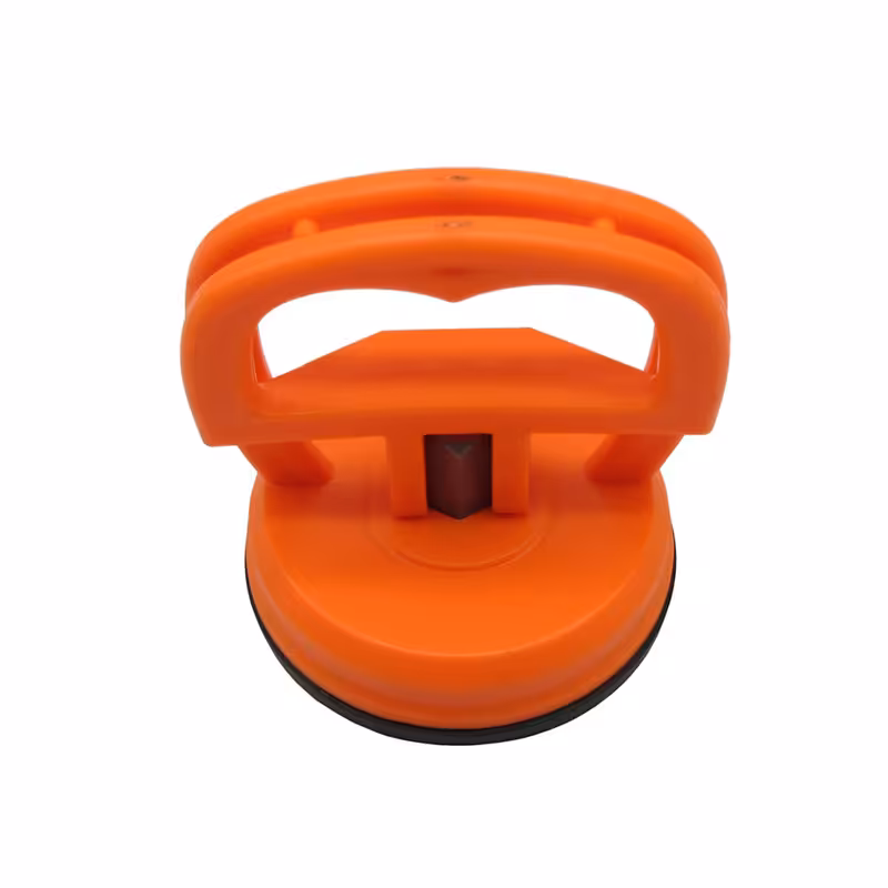 ابزار صافکاری بدنه خودرو کد 01