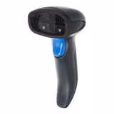 بهترین قیمت بارکد خوان دیتا لاجیک, خرید Quick Scan 2430 2D