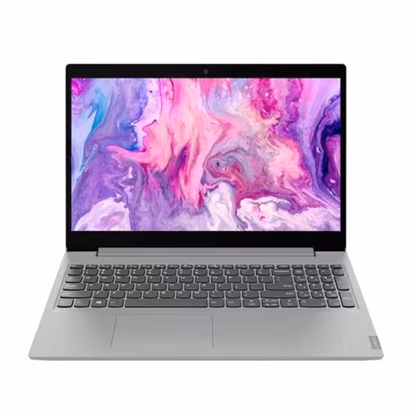 لپ تاپ لنوو Ideapad 3 i5 1135G7 12GB 1TB 128SSD 2GB