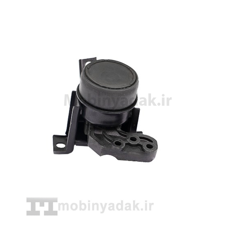 دسته موتور راست ام وی ام ایکس 33s