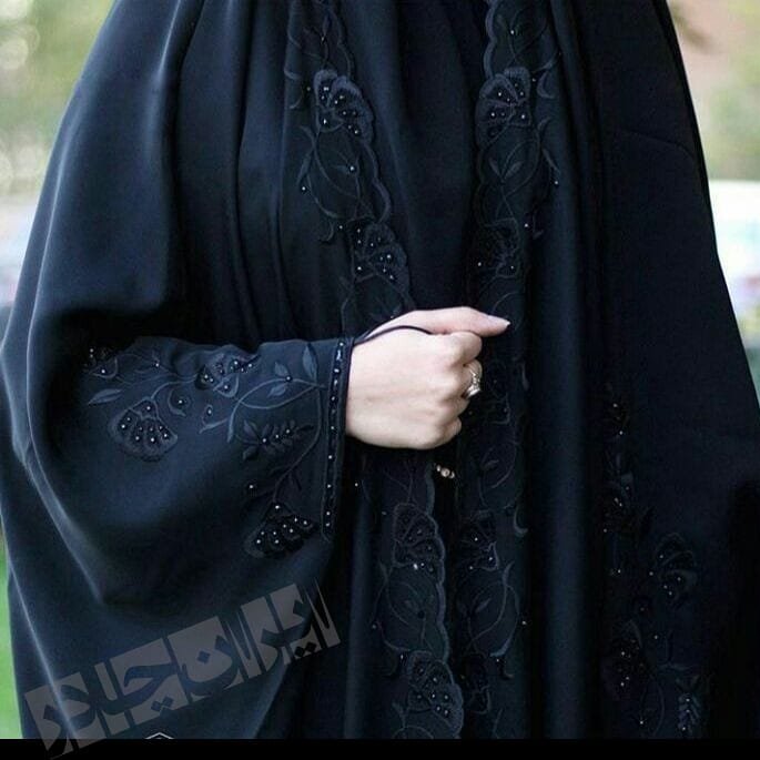 چادرجده تمام گلدوزی