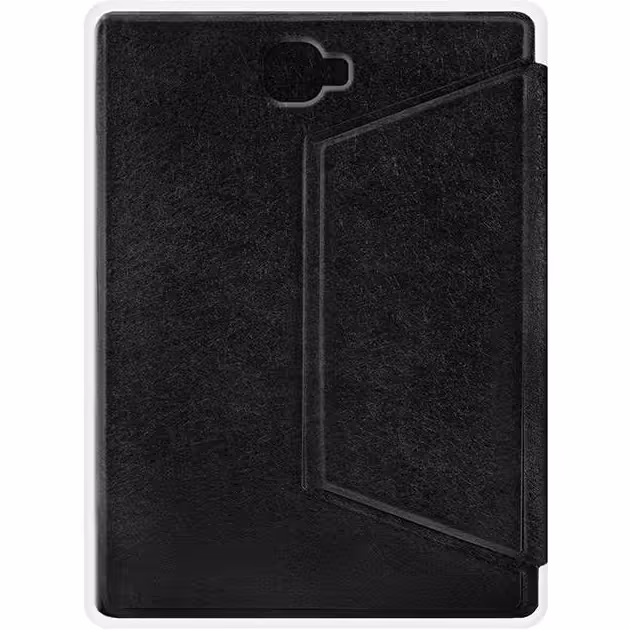 کیف کلاسوری مدل Folio Cover مناسب برای تبلت سامسونگ گلکسی Tab A 10.1 2016-P585