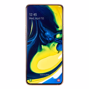 قیمت خرید گوشی سامسونگ SM-A805F کد7094 | Samsung Galaxy A80