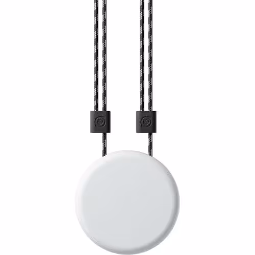 آویز آهنربایی Insta360 Magnet Pendant for GO 3