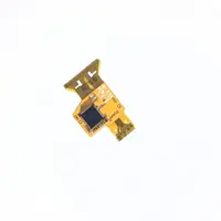 فلت تاچ سامسونگ Samsung Galaxy C700