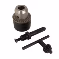 ست 3 عددی مخصوص سه نظام و آچار و تبدیل 