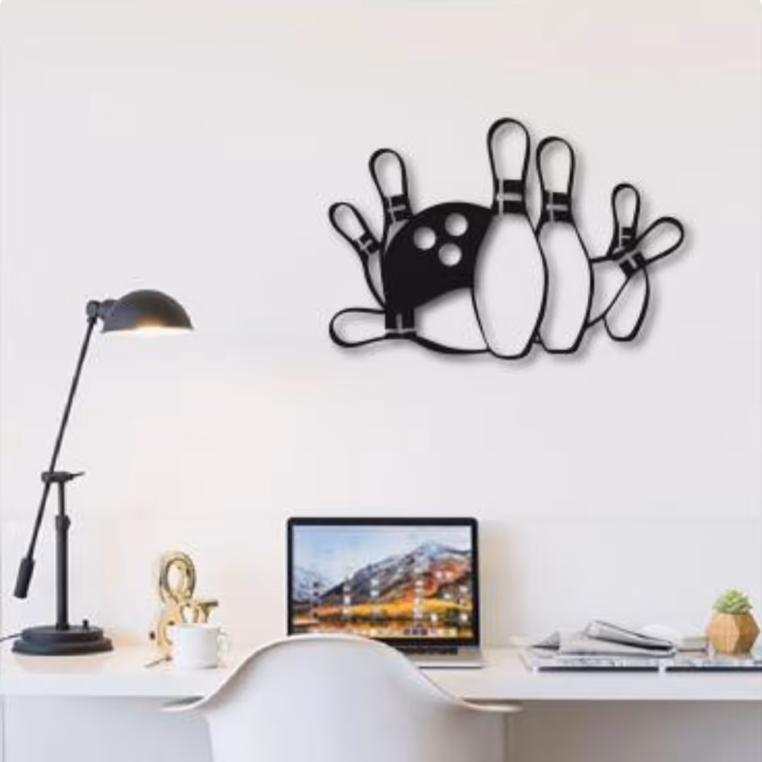 تابلو فانتزی