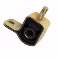 بوش طبق جناقی کد 187مناسب برای پژو 405 تفتان