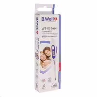 تب سنج کد  WT-03