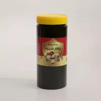 چهارشیره 5ستاره فدک  (تضمین کیفیت)