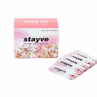 کرم ترمیم کننده استایوی Stayve Repair Cream