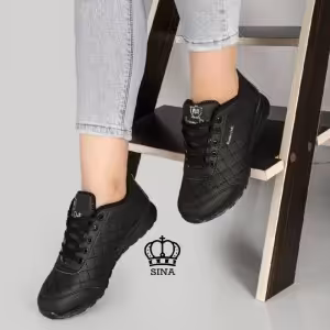 کتانی زنانه