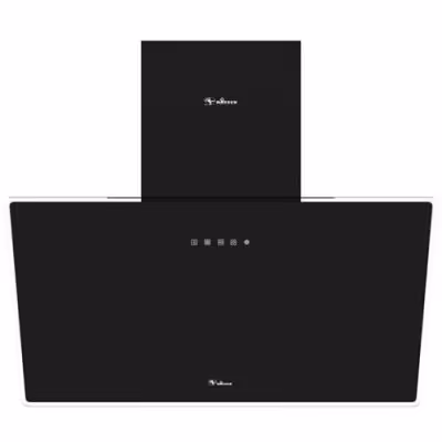 هود مدل لاویدا داتیس