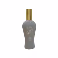 عطر ادکلن جیکا Geka Goldlop
