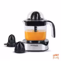 آب پرتقال گیر بیسمارک مدل BM2359