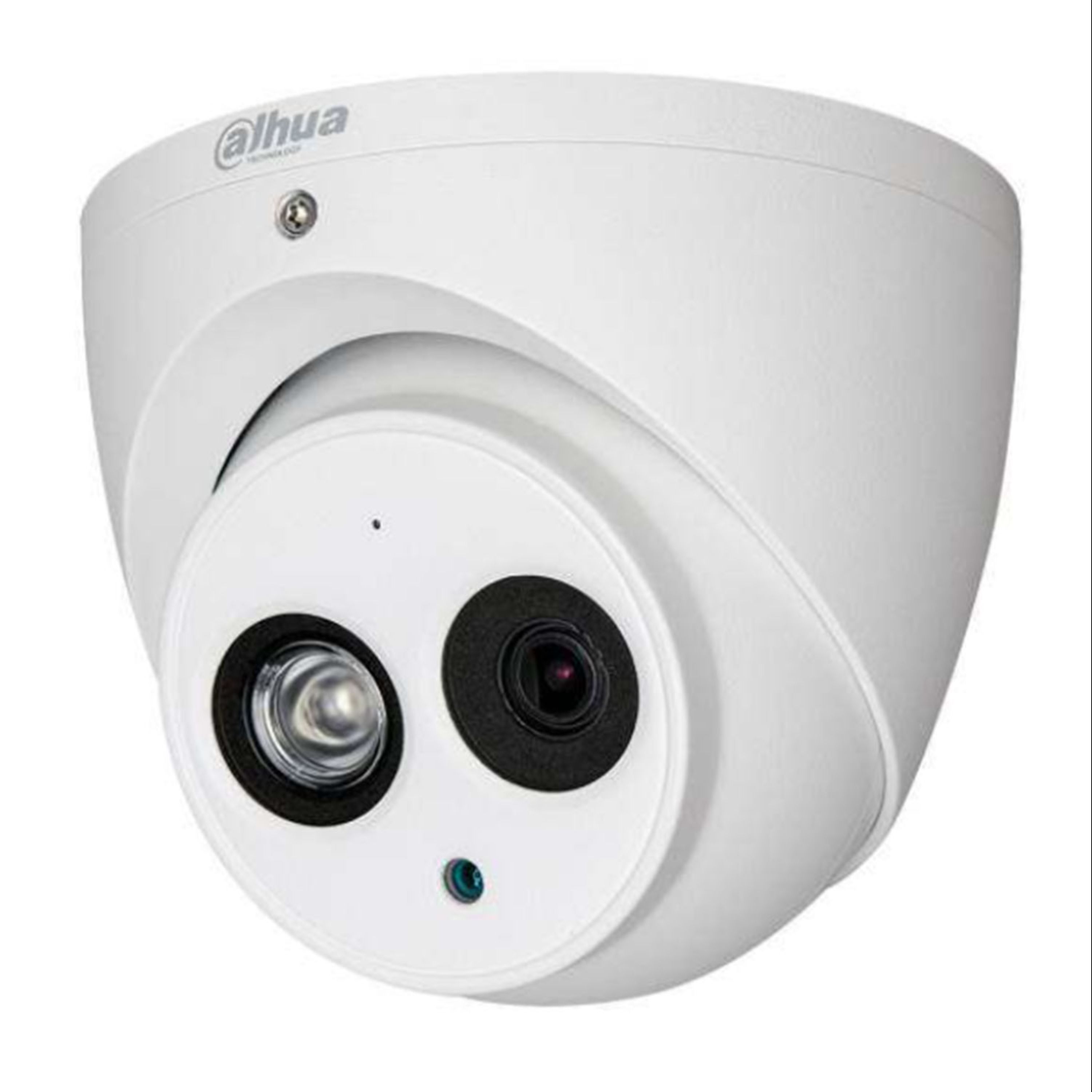 دوربین مداربسته تحت شبکه داهوا مدل DH-HAC-HDW1200EMP-A