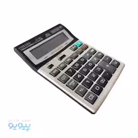 ماشین حساب CITEZHN مدل CT-912 تک و عمده