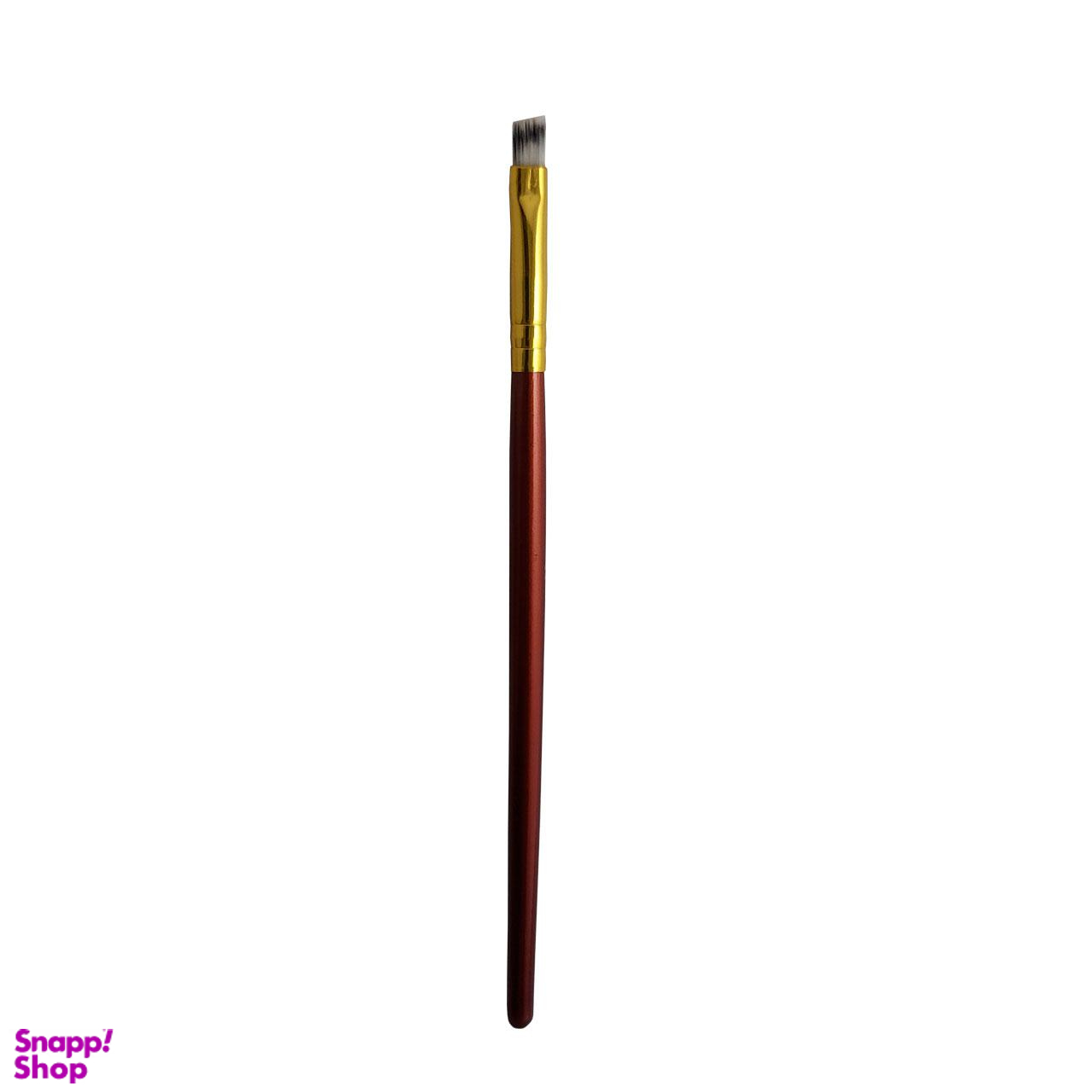 براش خط چشم مدل Pro 15