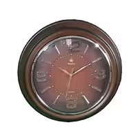 ساعت دیواری والار کد2000