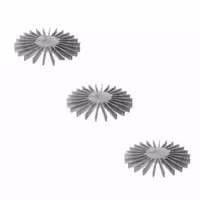 هیت سینک خورشیدی